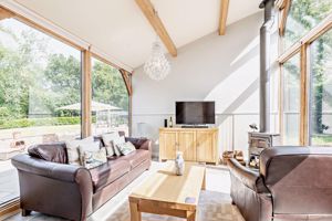 Photo 7- click for photo gallery